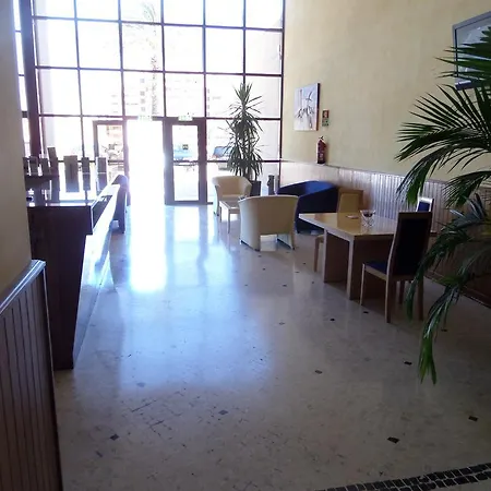 Mar Lägenhet Portimão