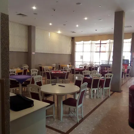 Mar Apartament