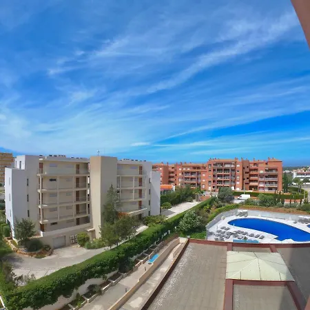 Mar פורטימאו