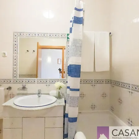 Mar * Портиман