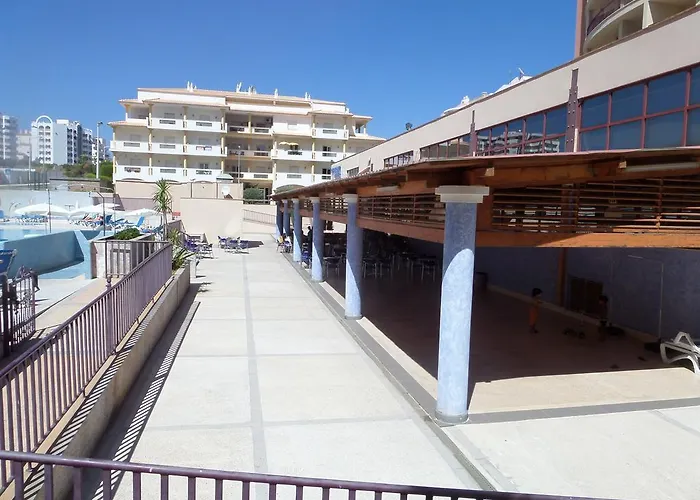Mar Apartman