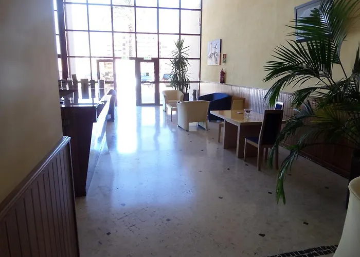 Mar Apartman Portimão