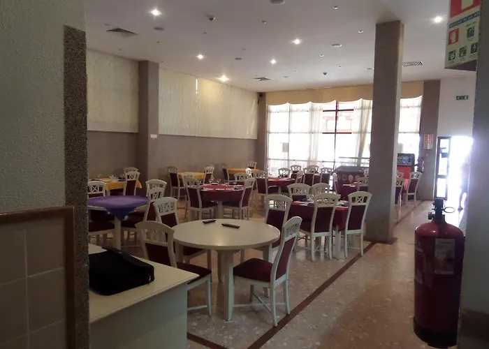 Mar Apartman