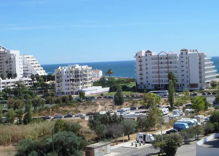 Mar Apartman *