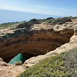Mar Lägenhet Portimão