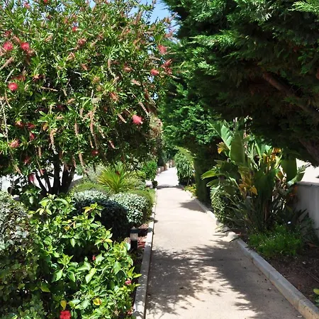 Διαμέρισμα Mar Portimão