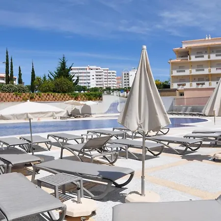 Mar Διαμέρισμα