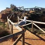 Lejlighed Mar