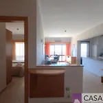 Mar *