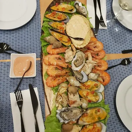 Mar