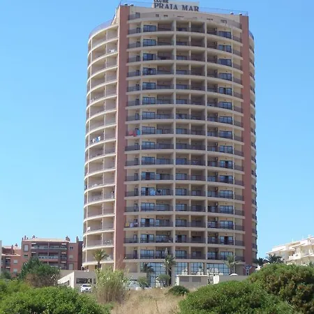 Mar