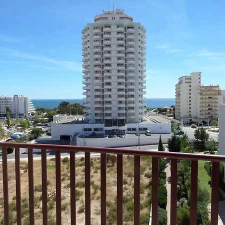 Mar * Portimao