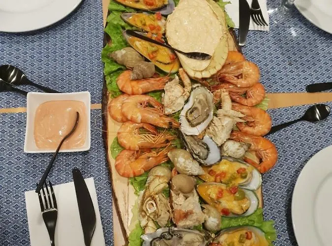 Mar